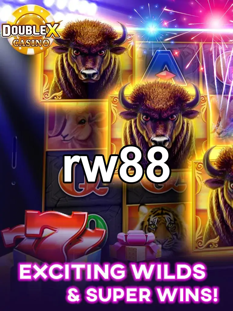 rw88 Đăng nhập